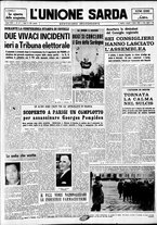 giornale/IEI0109782/1963/Marzo