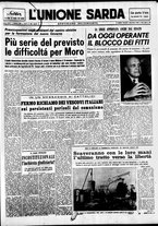 giornale/IEI0109782/1963/Novembre