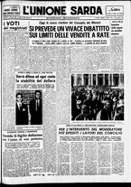 giornale/IEI0109782/1963/Ottobre