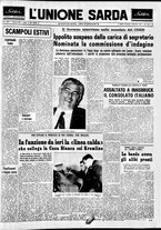 giornale/IEI0109782/1963/Settembre