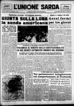 giornale/IEI0109782/1964/Agosto