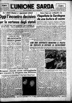 giornale/IEI0109782/1964/Aprile