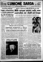 giornale/IEI0109782/1964/Dicembre