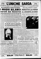 giornale/IEI0109782/1964/Febbraio