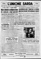 giornale/IEI0109782/1964/Gennaio