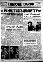 giornale/IEI0109782/1964/Luglio