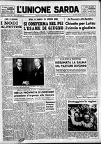 giornale/IEI0109782/1964/Maggio