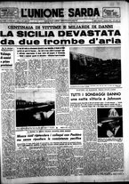 giornale/IEI0109782/1964/Novembre