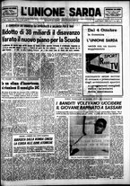 giornale/IEI0109782/1964/Ottobre