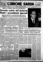 giornale/IEI0109782/1964/Settembre