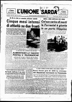 giornale/IEI0109782/1967/Agosto