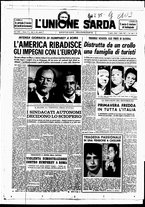 giornale/IEI0109782/1967/Aprile