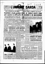 giornale/IEI0109782/1967/Dicembre