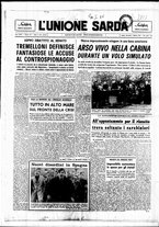 giornale/IEI0109782/1967/Febbraio