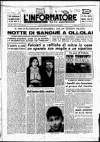 giornale/IEI0109782/1967/Gennaio