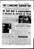 giornale/IEI0109782/1967/Giugno