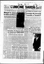 giornale/IEI0109782/1967/Luglio