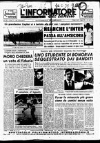 giornale/IEI0109782/1967/Maggio