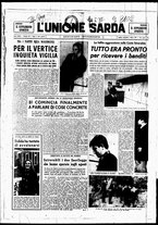 giornale/IEI0109782/1967/Marzo