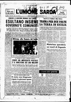 giornale/IEI0109782/1967/Novembre