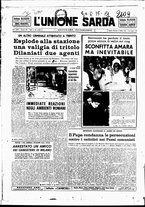 giornale/IEI0109782/1967/Ottobre