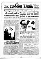 giornale/IEI0109782/1967/Settembre