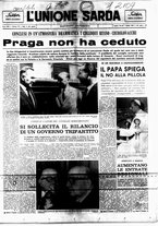 giornale/IEI0109782/1968/Agosto