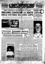 giornale/IEI0109782/1968/Aprile