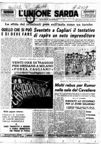 giornale/IEI0109782/1968/Dicembre