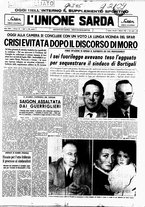 giornale/IEI0109782/1968/Febbraio