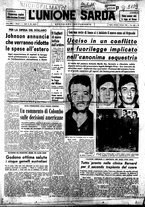 giornale/IEI0109782/1968/Gennaio