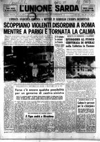 giornale/IEI0109782/1968/Giugno
