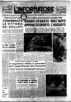 giornale/IEI0109782/1968/Luglio