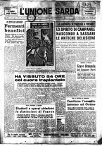 giornale/IEI0109782/1968/Maggio