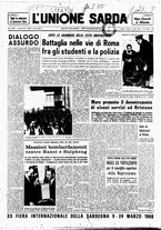 giornale/IEI0109782/1968/Marzo