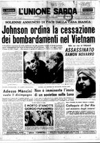 giornale/IEI0109782/1968/Novembre