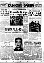 giornale/IEI0109782/1968/Ottobre