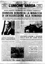 giornale/IEI0109782/1968/Settembre