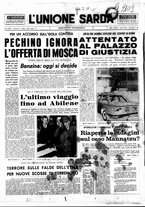 giornale/IEI0109782/1969/Aprile
