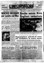 giornale/IEI0109782/1969/Dicembre