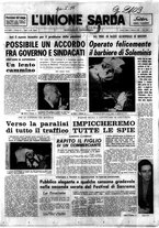 giornale/IEI0109782/1969/Febbraio