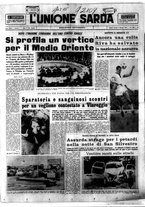 giornale/IEI0109782/1969/Gennaio