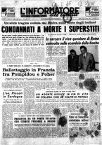 giornale/IEI0109782/1969/Giugno