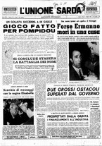 giornale/IEI0109782/1969/Maggio