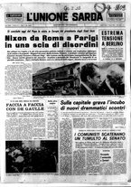 giornale/IEI0109782/1969/Marzo