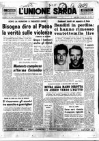 giornale/IEI0109782/1969/Novembre