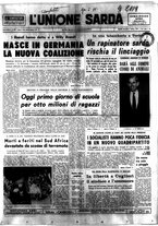 giornale/IEI0109782/1969/Ottobre