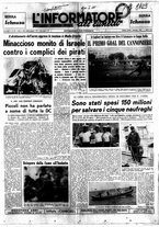 giornale/IEI0109782/1969/Settembre
