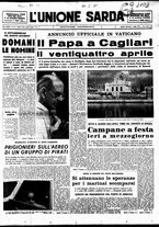 giornale/IEI0109782/1970/Aprile