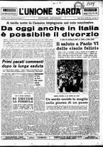 giornale/IEI0109782/1970/Dicembre